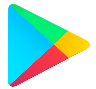 download app